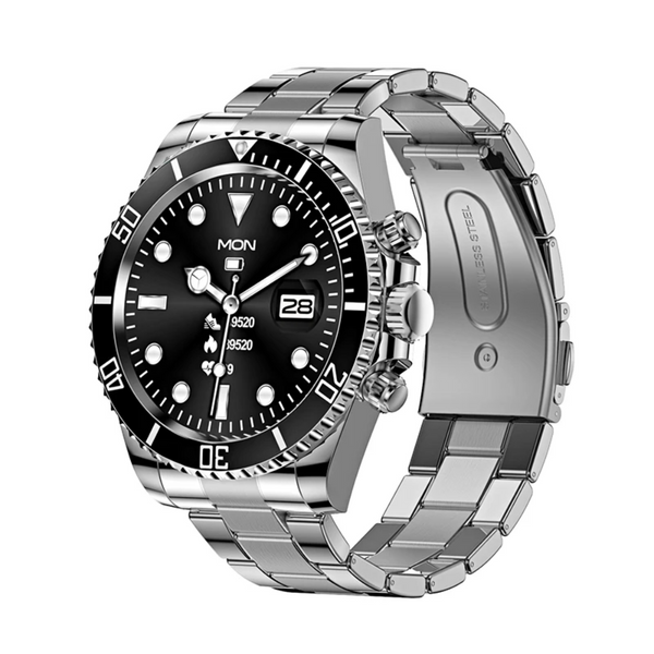 ROLEXY