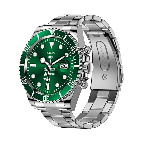 ROLEXY